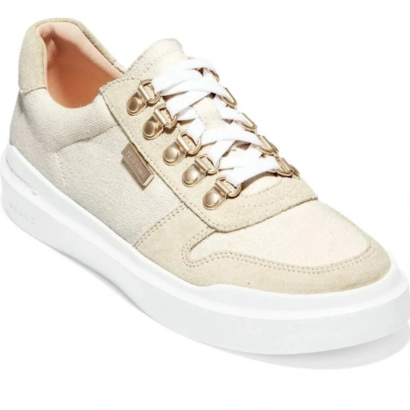 Cole Hann Shoes - Picture 1 of 12